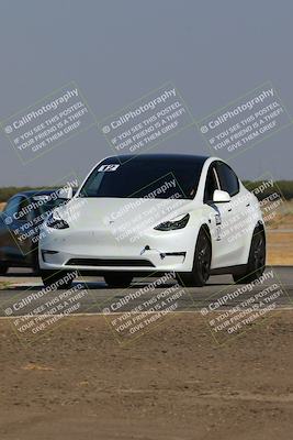 media/Sep-16-2023-Speed Ventures (Sat) [[87689546bd]]/Tesla Corsa B/Session 1 (Sweeper)/